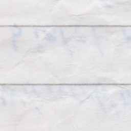 Paper