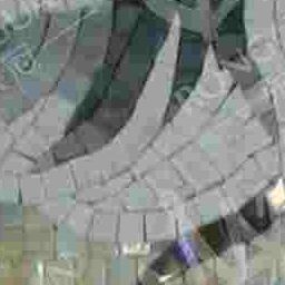 Download 3d cad models, 3d max textures, 3d help