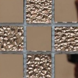 Tile