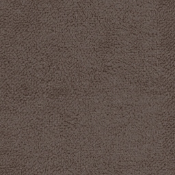 Textile