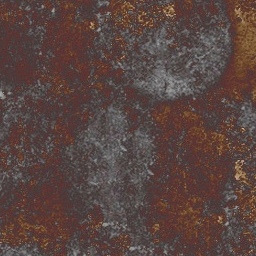 Metal