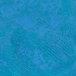 Download free textures