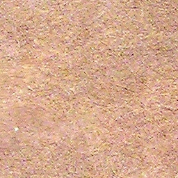 Tile