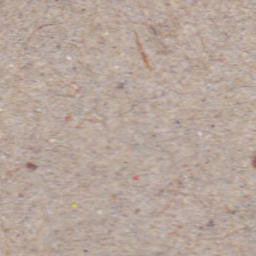 Paper