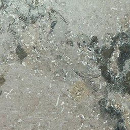 Tile