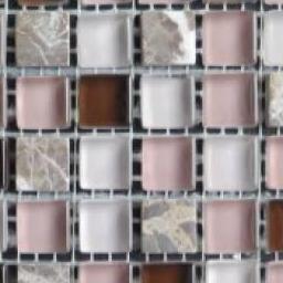 Tile