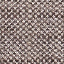 Textile