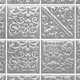 Download 3d cad models, 3d max textures, 3d help
