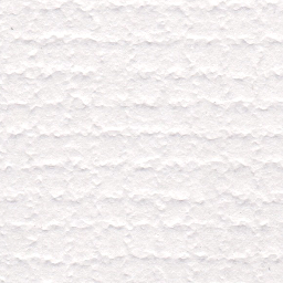 Paper
