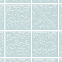 Tile