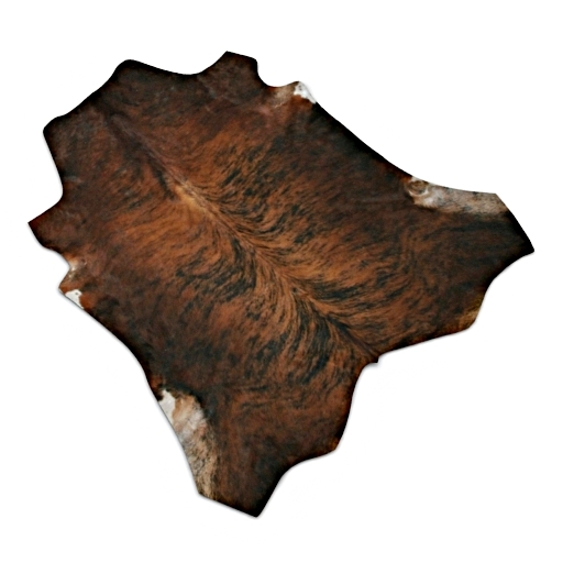 Carpet 3D model large preview