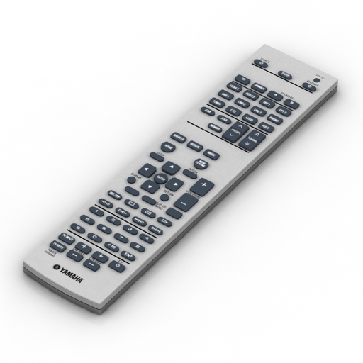 pult - 3D Model Preview #4f2d594f