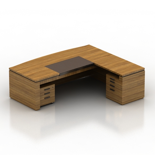 table - 3D Model Preview #697ea5a9