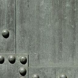 Download 3d cad models, 3d max textures, 3d help