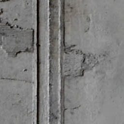 Concrete