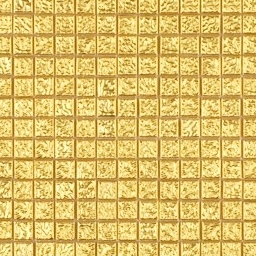Tile