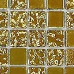 Tile