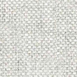 Textile