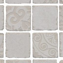 Download 3d cad models, 3d max textures, 3d help