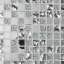 Tile