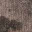 Textile