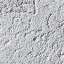 Stucco