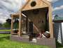 architecture home design