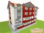 architecture home design