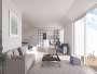 architecture home design