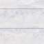 Paper