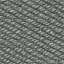 Textile