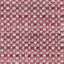 Textile