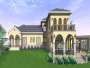 architecture home design