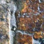 Stone