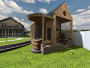architecture home design