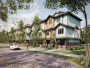 architecture home design