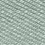 Textile