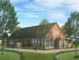 architecture home design