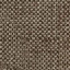Textile