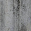 Concrete
