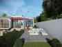 architecture home design