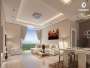 architecture home design