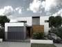 architecture home design