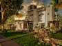architecture home design