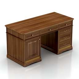 Download 3d cad models, 3d max textures, 3d help