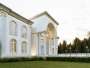 architecture home design