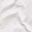 Paper