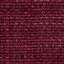 Textile