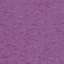 Textile
