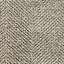Textile